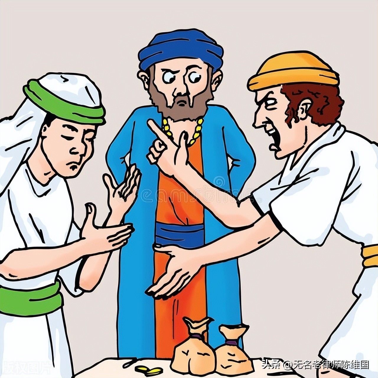 深圳地铁安检员外国人,深圳地铁安检员外招是骗人的吗