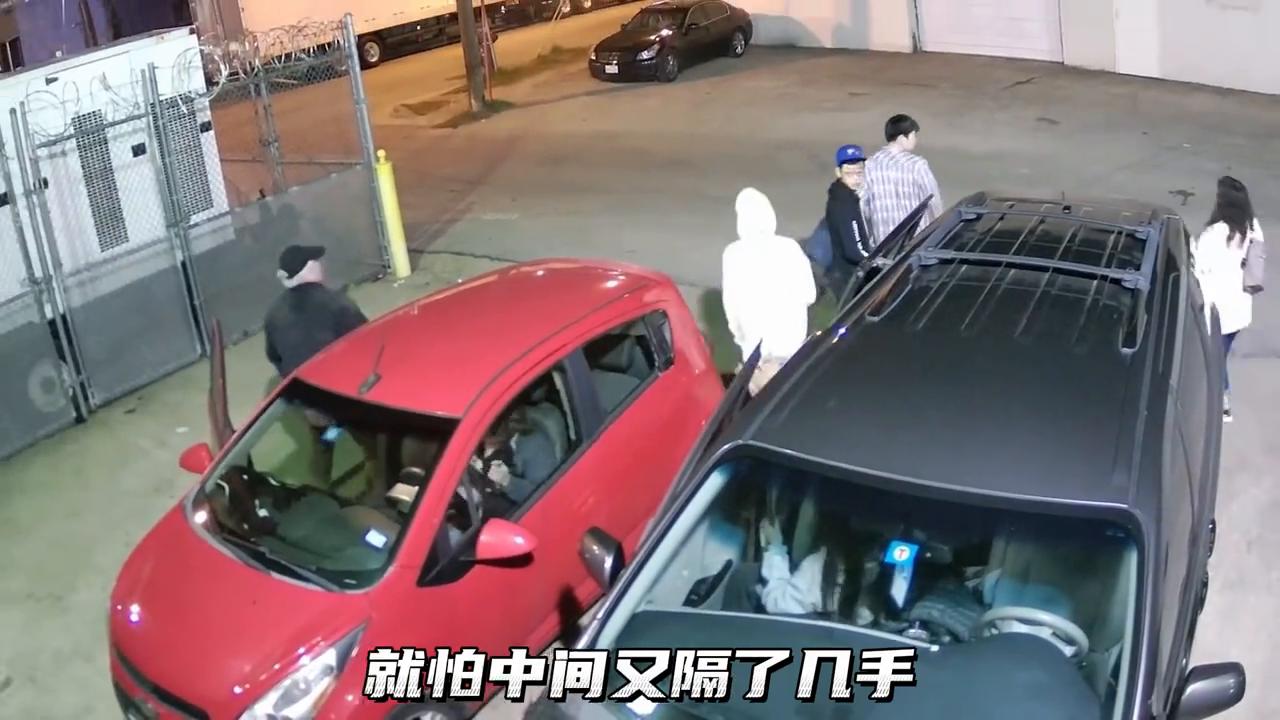 抵押车怎样才能不丢不抢,抵押车怎么才能不被盗