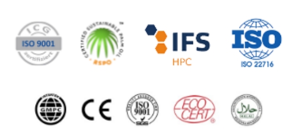 口碑最好的孕妇水乳前十名,孕妇水乳品牌排行榜前十名