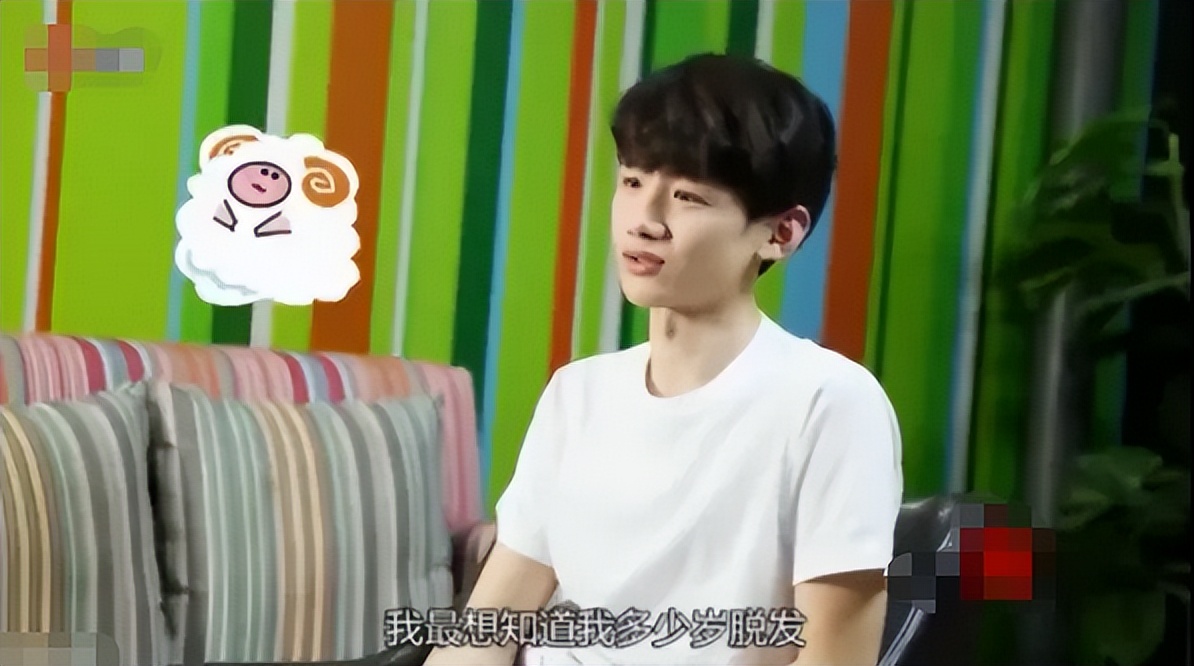 白敬亭沙溢邪不压正,沙溢年轻时的颜值和白敬亭