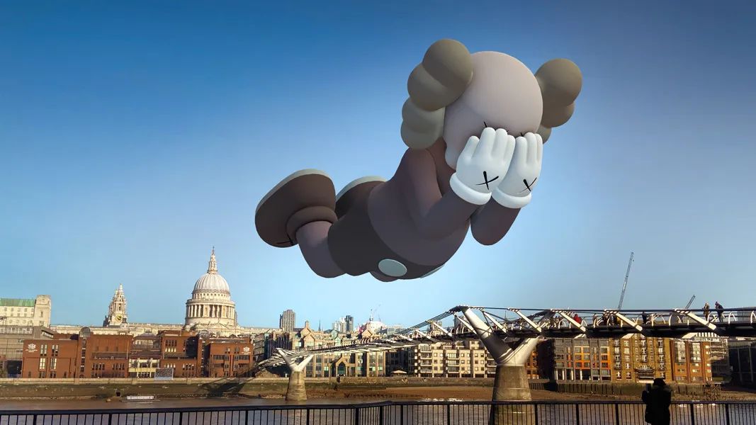 那些以为很贵其实很便宜的球鞋,盘点那些非常贵的球鞋