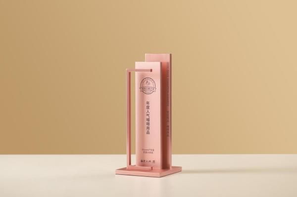 专注婴幼儿喂养,世喜奶瓶3-7个月喂养姿势