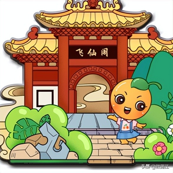 爱摄影的你,爱拍照的你记录生活每一天