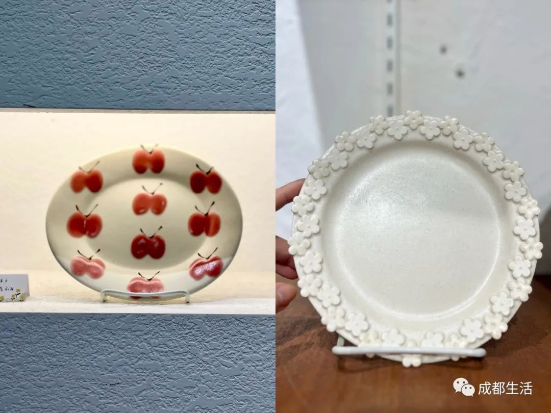 12条时髦老街，长满晒太阳的成都人