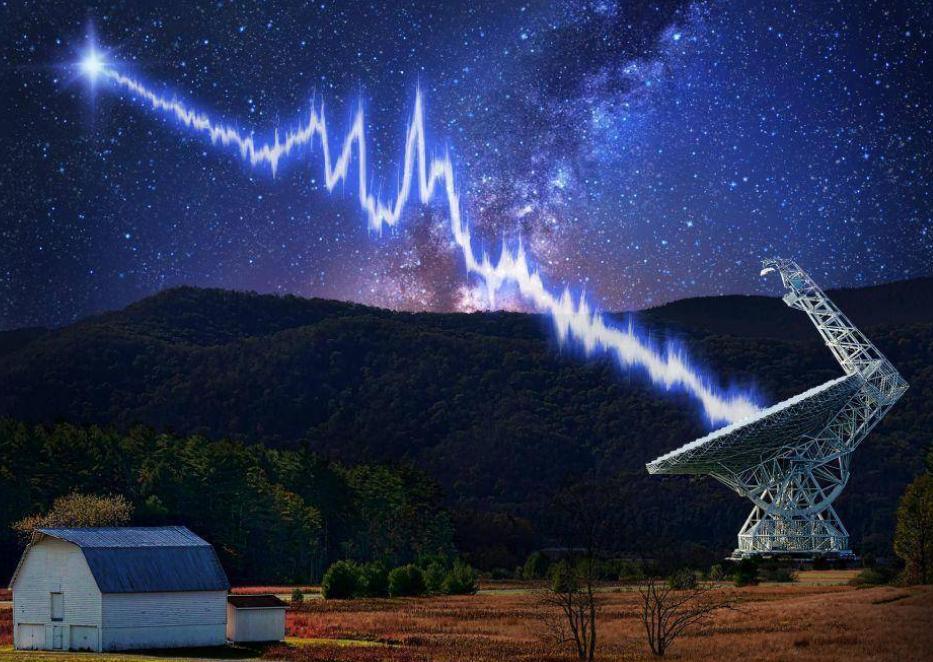 中国天眼怎么防暴雨,中国天眼下雨了怎么排水