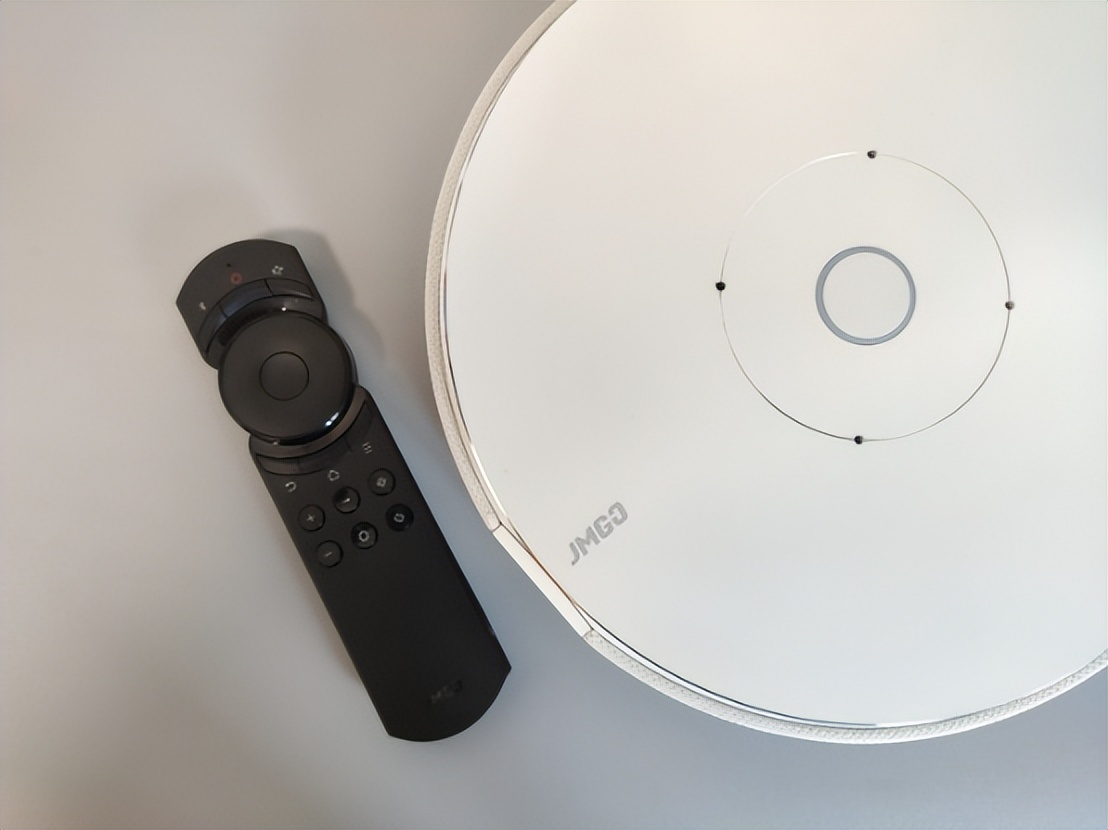 爆款投影仪排名前三,投影仪销量排行榜618