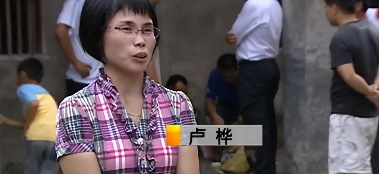 广西蛇毒王后家藏价值46亿,广西女子家中藏价值46亿蛇毒