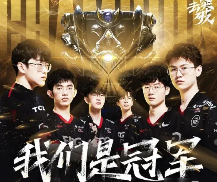 十年最好的50部网游小说,为书荒推荐四本精彩的网游小说