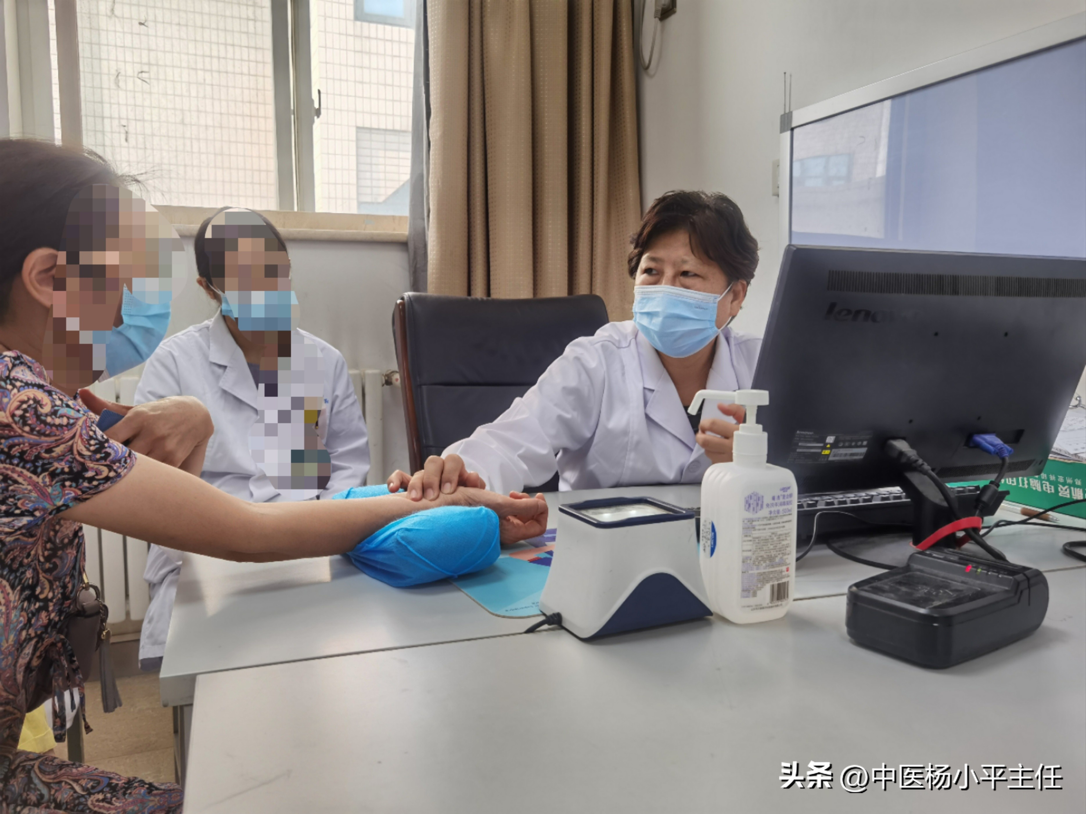 更年期心烦吃多久中药好,更年期干涩症中药