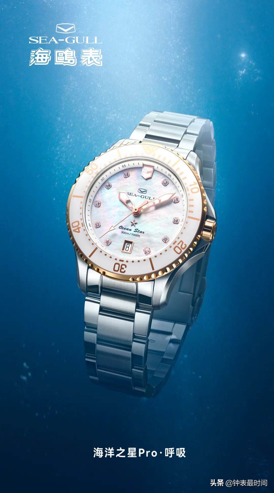 卡地亚2022年新款首饰,卡地亚2023年新款腕表销售好吗