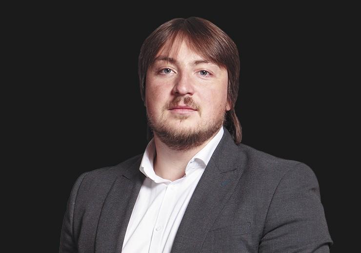 上海音乐剧安娜卡列尼娜,安娜卡列尼娜音乐剧北京天桥