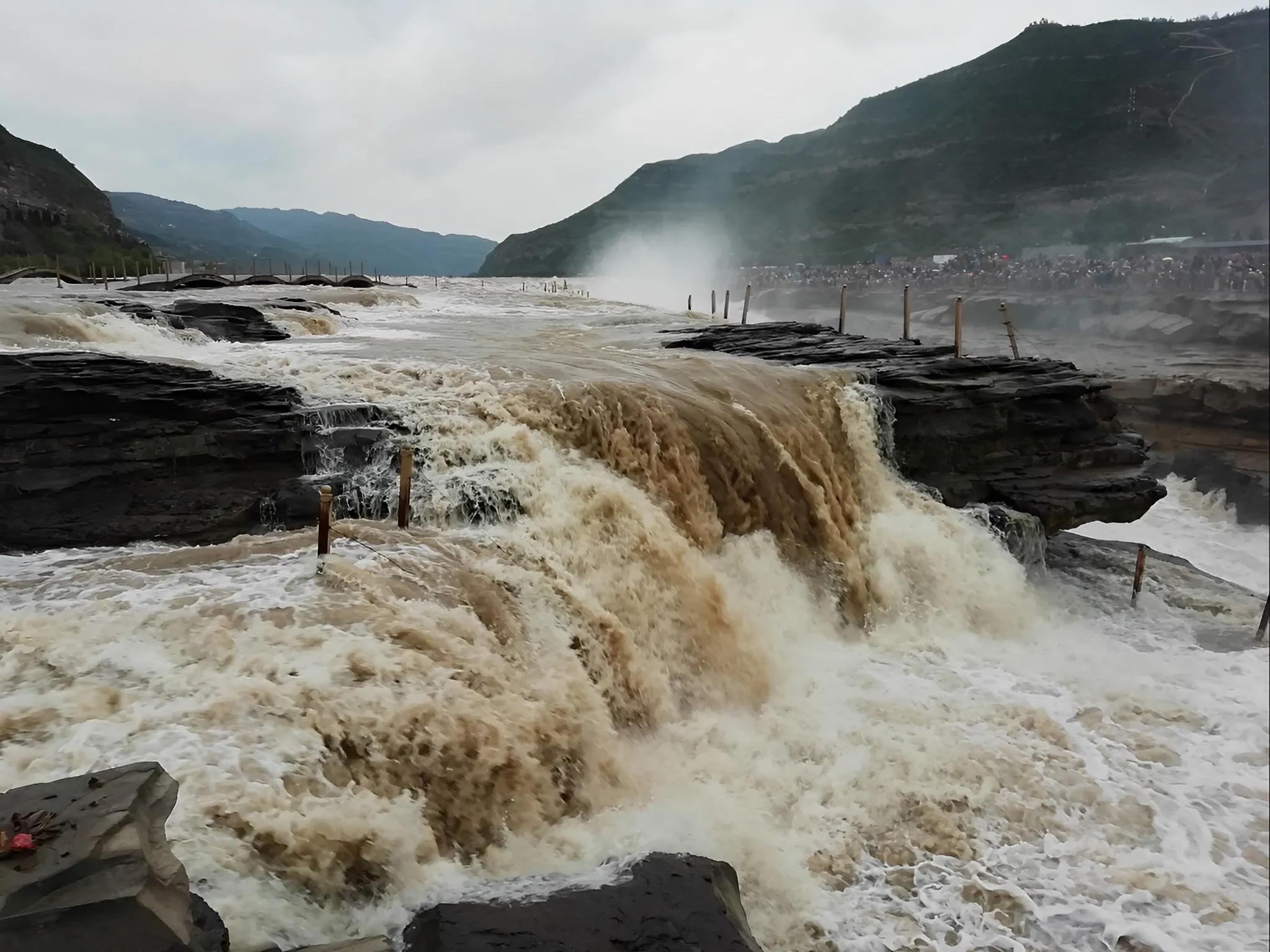 山西七大5a级旅游景点名单最新,山西七大5a级旅游景点名单