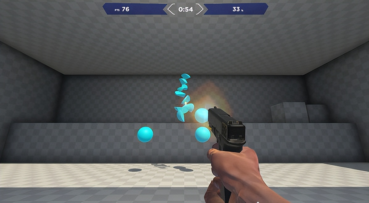 5款「免费白嫖」的Steam软件!第3款没有人能拒绝