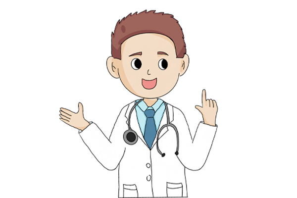 前列腺导致尿尿分叉怎么办,前列腺为什么会导致尿尿分叉