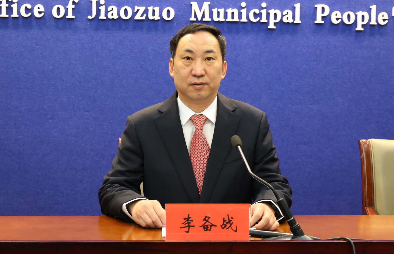 焦作十大楷模第二届,焦作楷模颁奖典礼视频