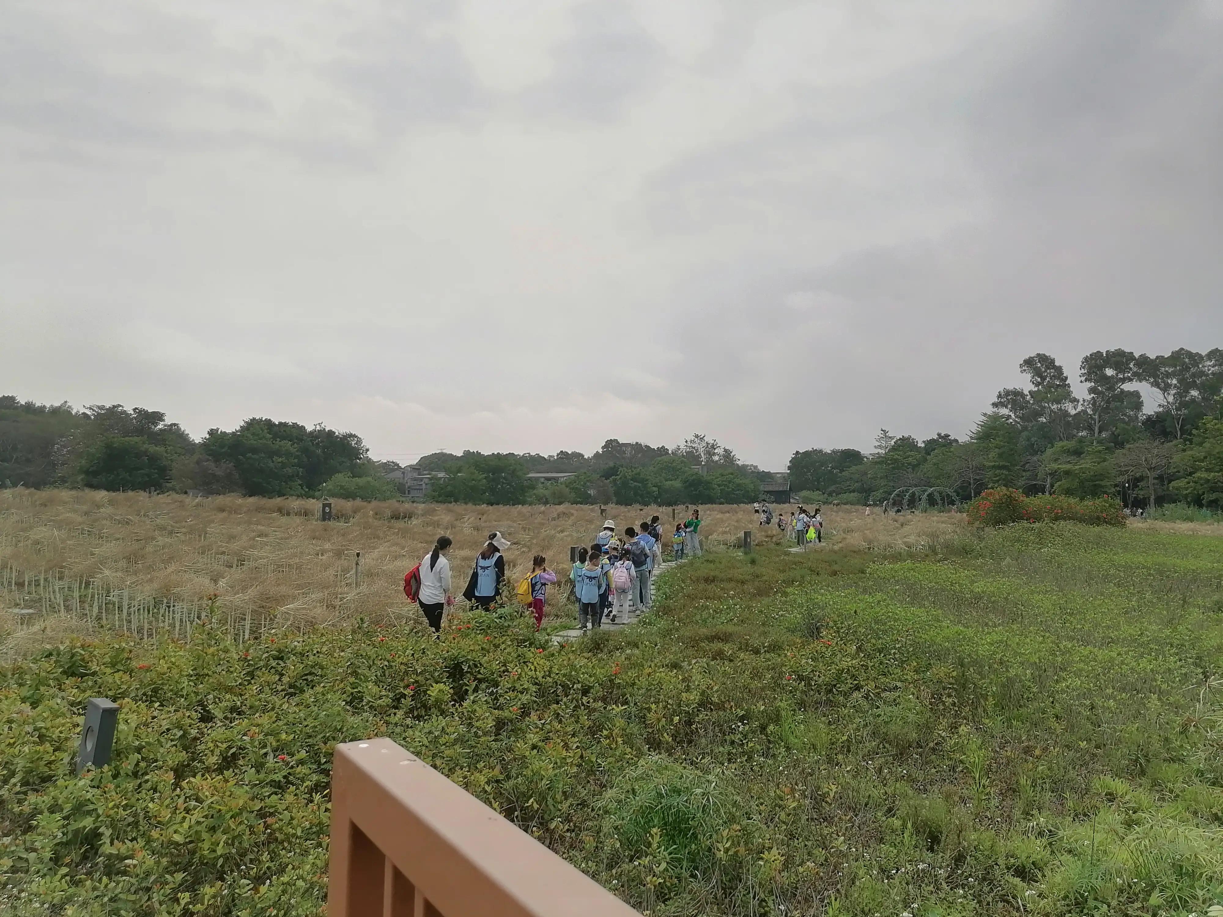 深圳观澜版画村景点,深圳十大客家古村落打卡甘坑古镇