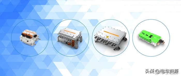 踔厉奋发推动发展,踔厉奋发成就非凡