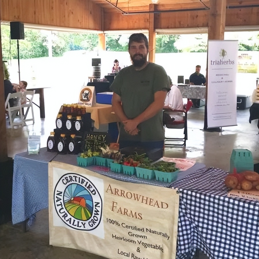 在美超，你真的会买菜吗？搞懂了这个，才既省钱又能买到好东西