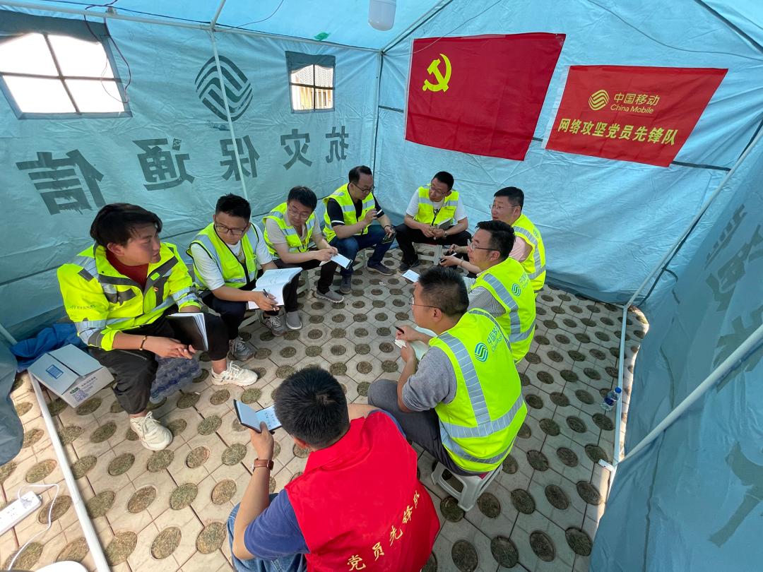 悬念揭晓在即,悬念揭晓视频