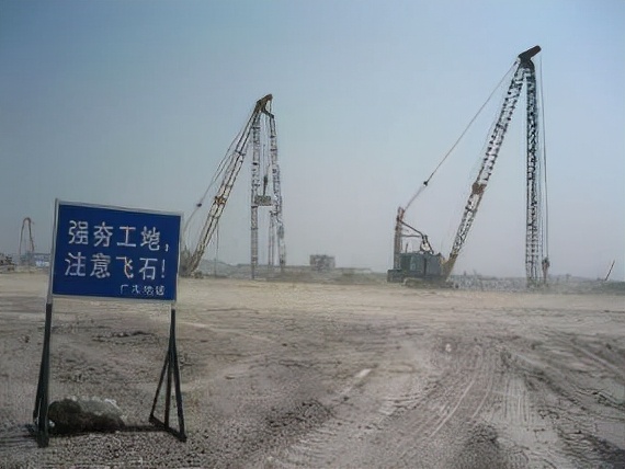 安全重点部位及防范措施台账,重点部位安全管控措施