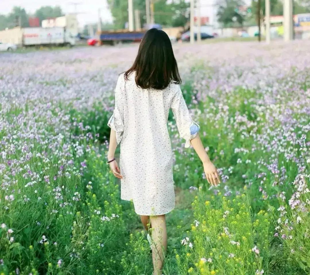 附近人不回信息是怎么回事,附近的人不回信息