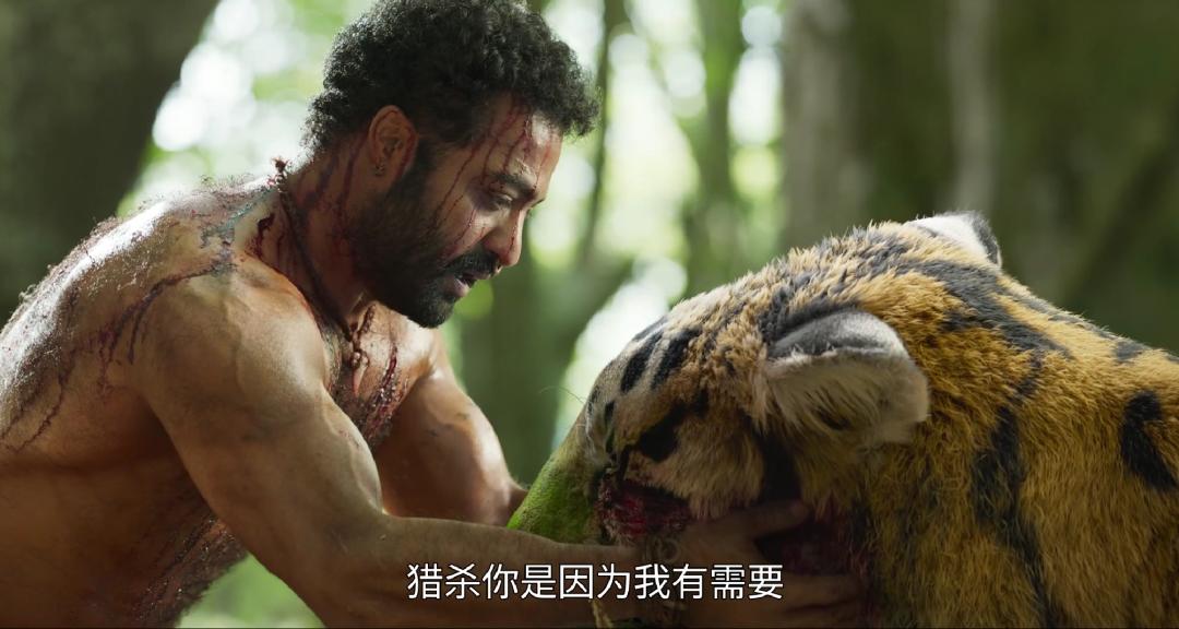 印度神剧rrr在哪里可以看完整版,一部印度超级英雄电影