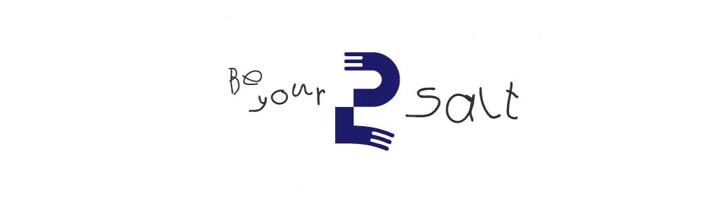 男子赌阿根廷的球输了1800万,90后干部赌球欠债2千万