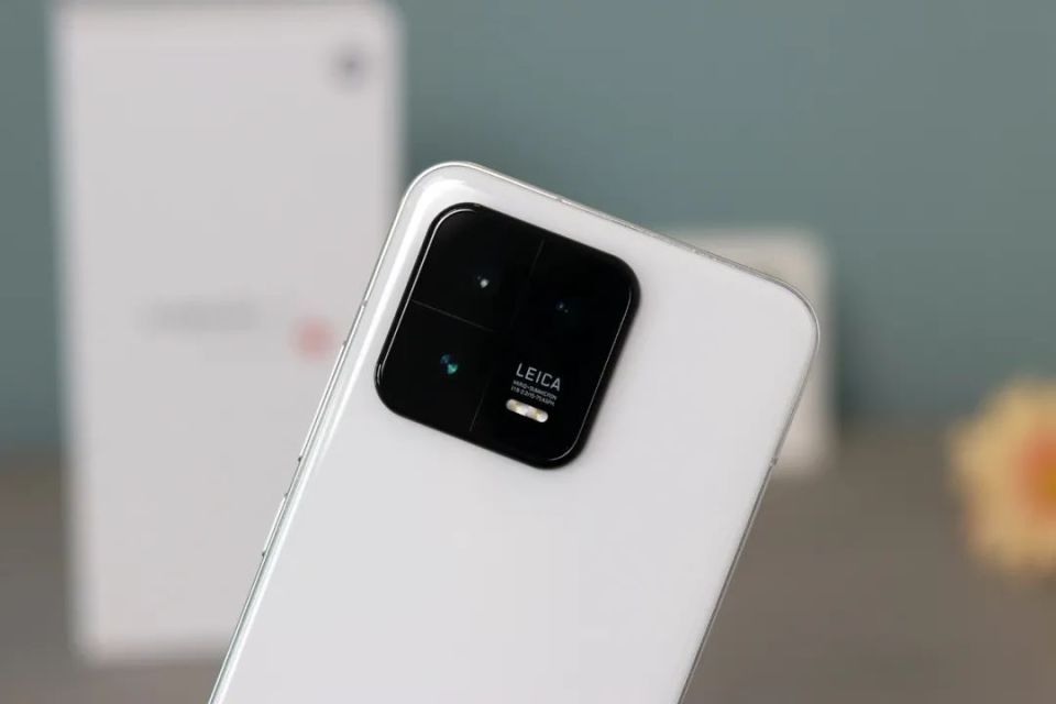 从iphone换回安卓手机是什么感觉,从iphone换到安卓手机