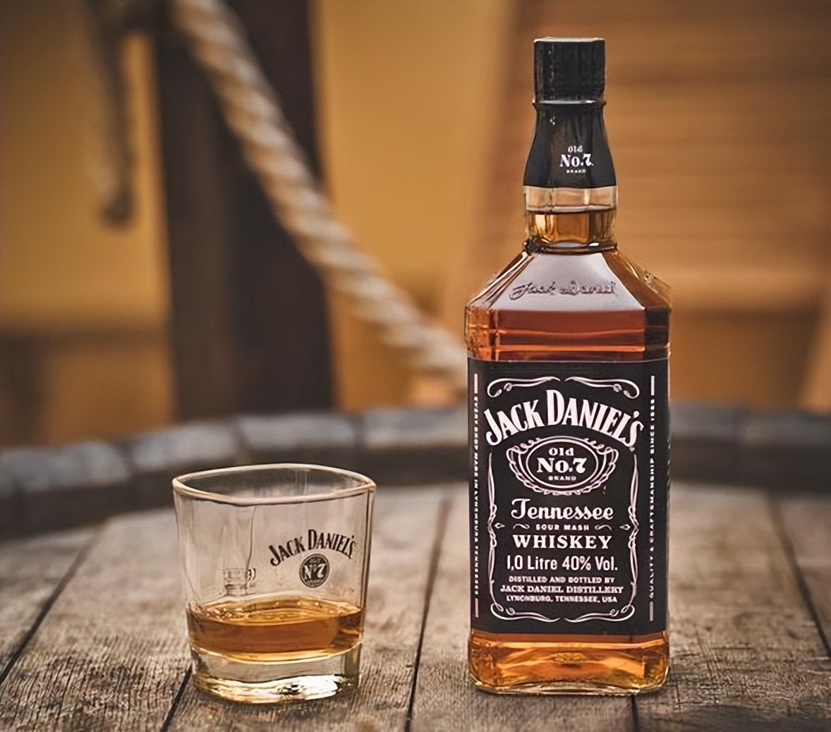 中国茅台白酒品牌前三,2023茅台酱香白酒排名