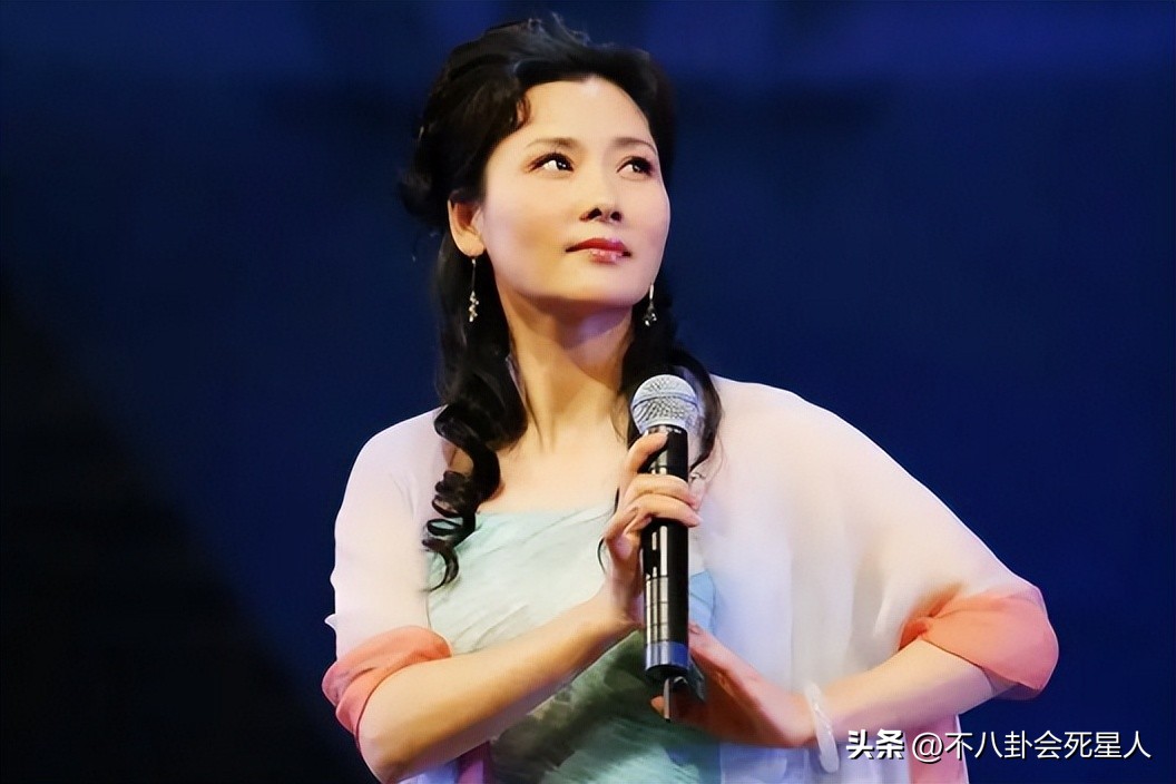 乡爱第3部电视剧全集,电视剧乡爱11部全集在线播放