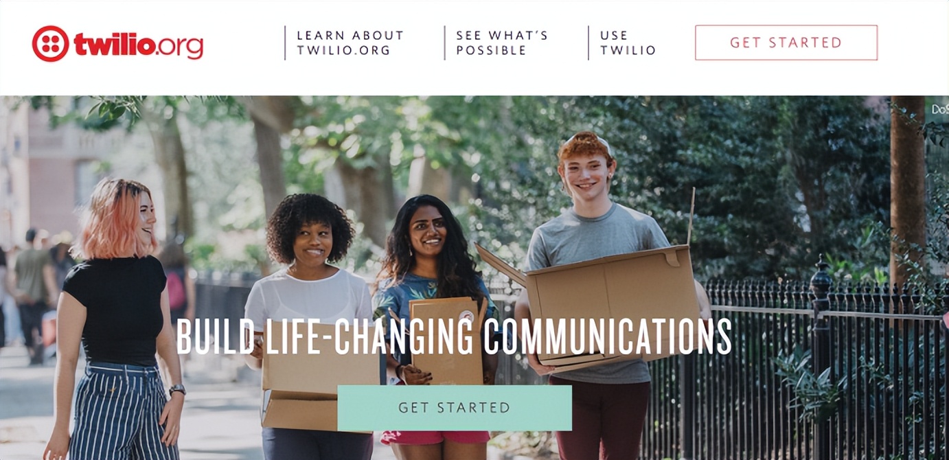 短信验证码接收平台最新,2022收短信验证码平台