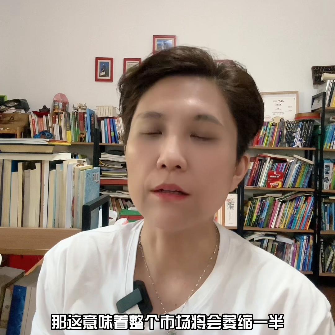 创业托育项目怎么样做的,创业做托育中心可以吗