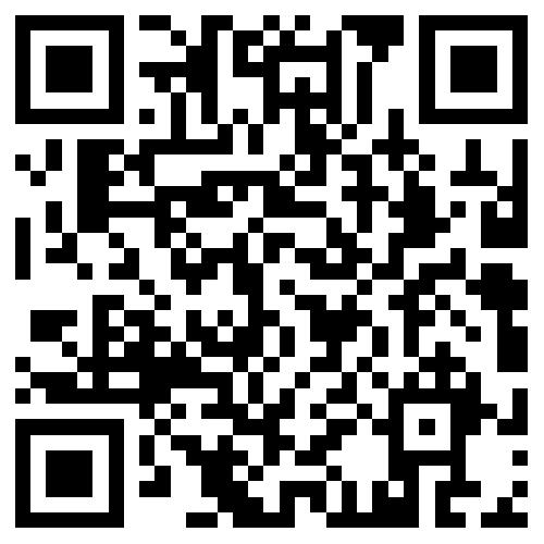 公开招聘岗位表,公开招聘信息平台