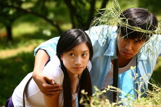 沈佳妮和朱亚文夫妻同台出演,沈佳妮嫁给朱亚文之前离过婚吗