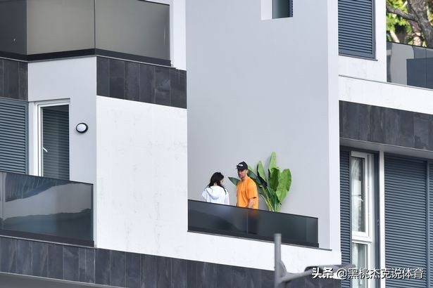 c罗身价总资产多少亿美金,c罗身价2亿超过姆巴佩