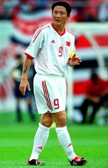 中国球员留洋失败的原因,中国球员留洋历史全记录