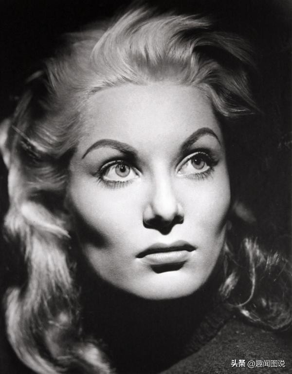 匈牙利妇女的吸乳器,越南女性自卫手套,35张图看世界