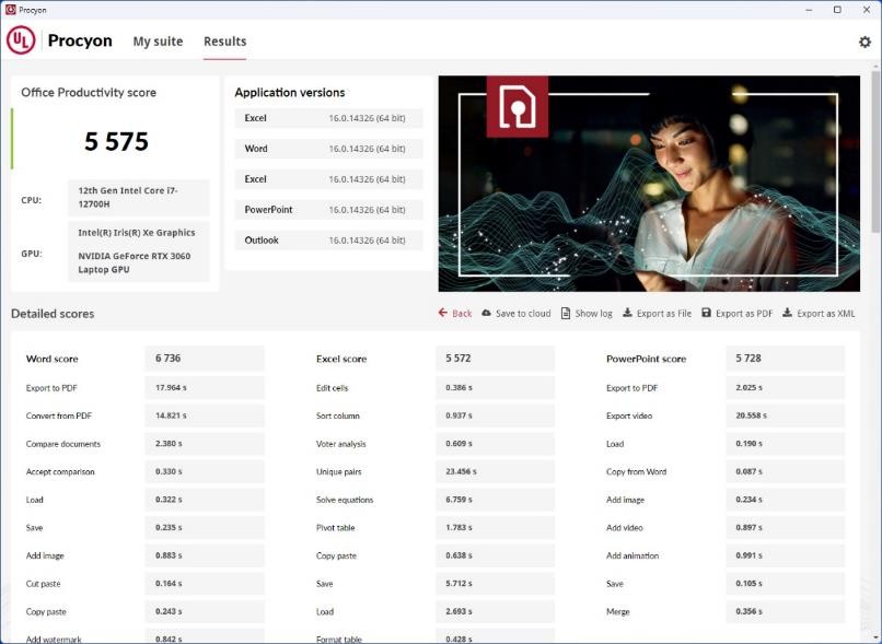 戴尔灵越16pro轻薄本值得入手吗,戴尔灵越16plus笔记本测评