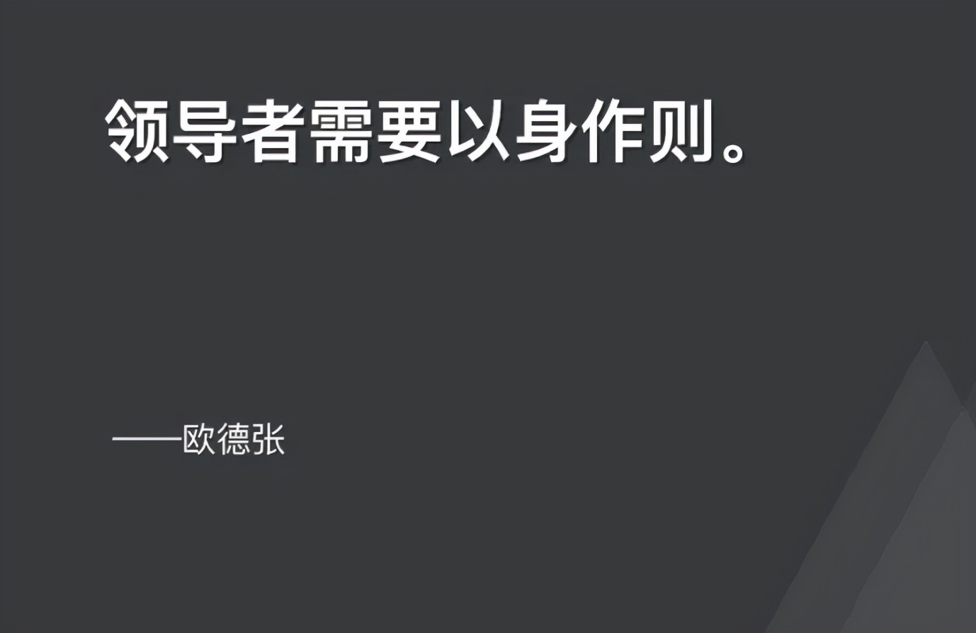 保持乐观积极心态应对节后综合症,节后收心大法专治假期综合症