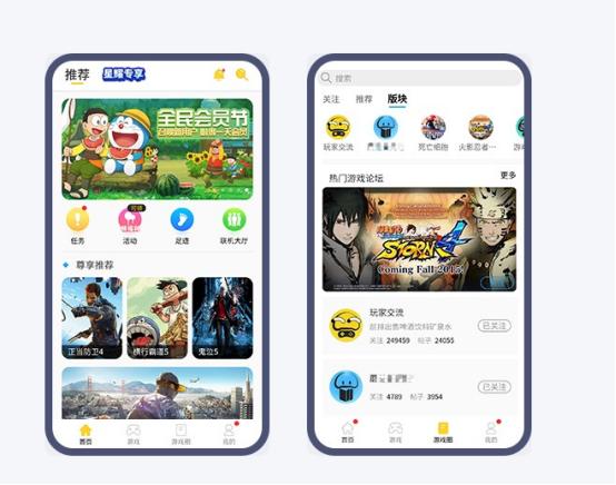 短视频社区运营技巧,短视频社区运营做什么的