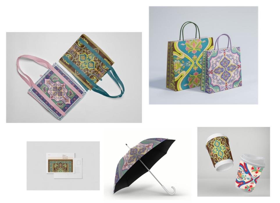 妈妈的手工针线活,妈妈的针线活歌曲