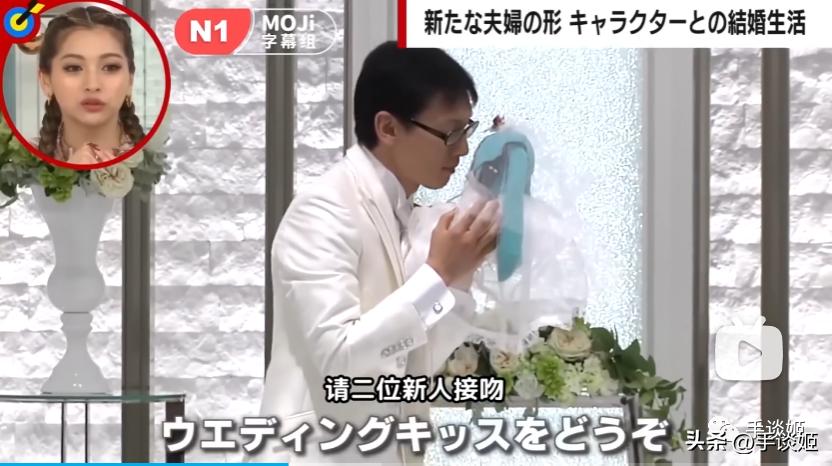 给初音未来粉丝送啥礼物,给初音未来买手链