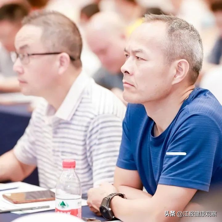 江西省第16次糖尿病学术大会,江西省第六届心血管高峰论坛