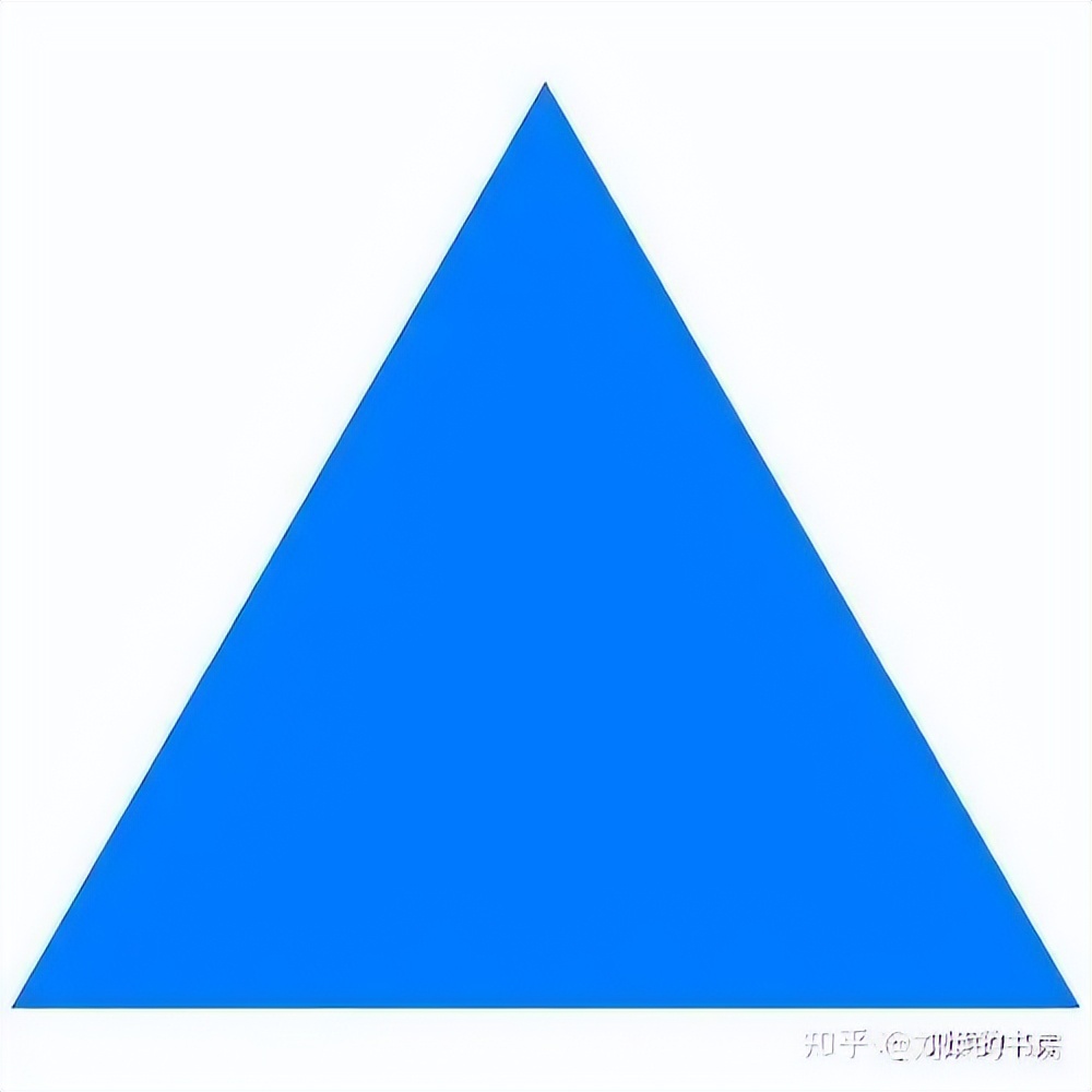 为什么乱世中只有三国这么有名,历史上真实的三国乱世根源