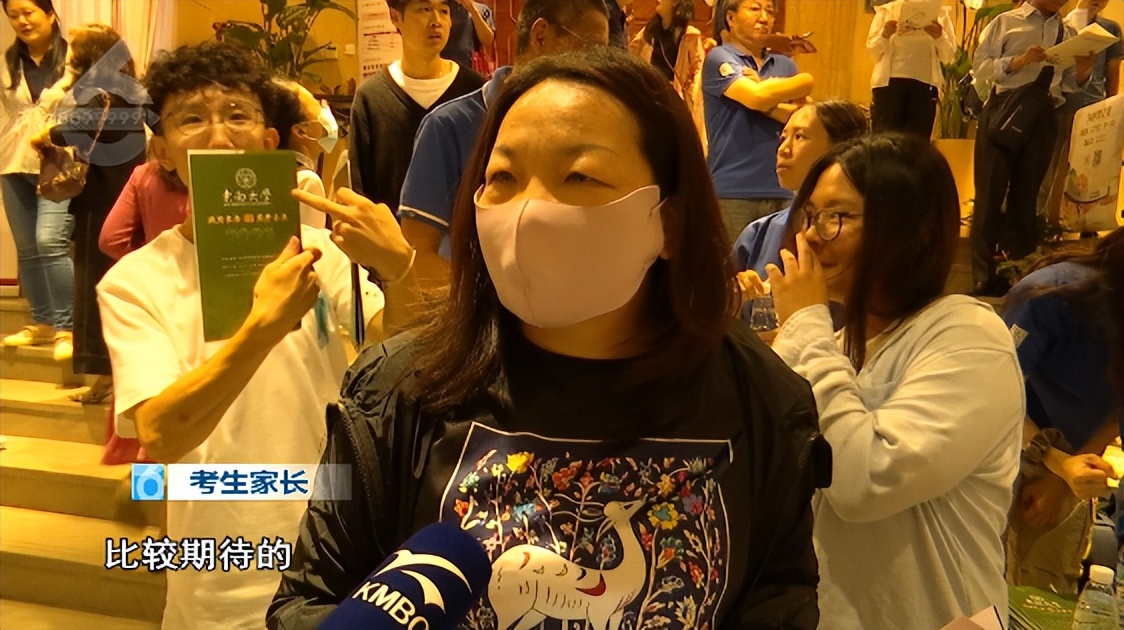 高考分数录取线2023文科597分,高考分数录取线2021480分