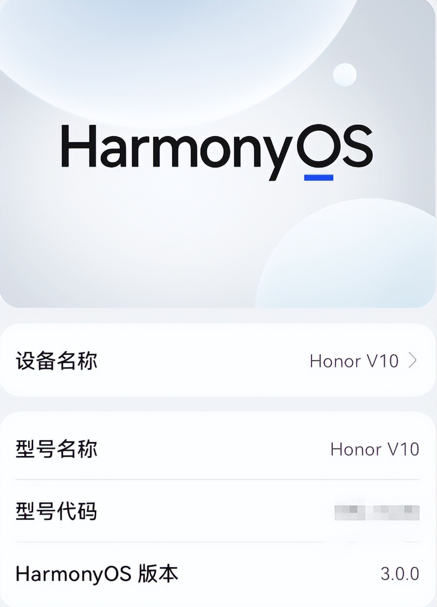 二手手机推荐500元左右,安卓二手手机推荐性价比高