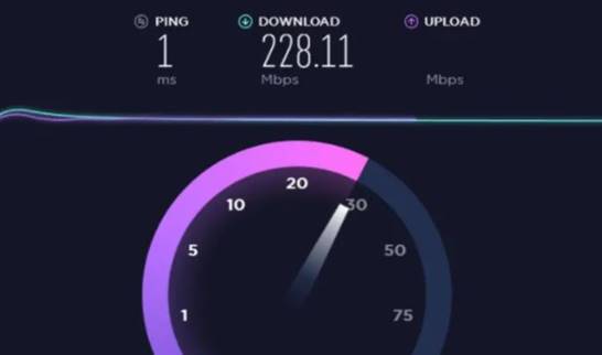 绝地求生pubg运行异常？这些方法，让你畅享游戏乐趣