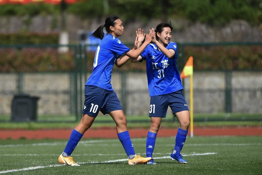 邵子钦选入国家队,邵子钦河南进球