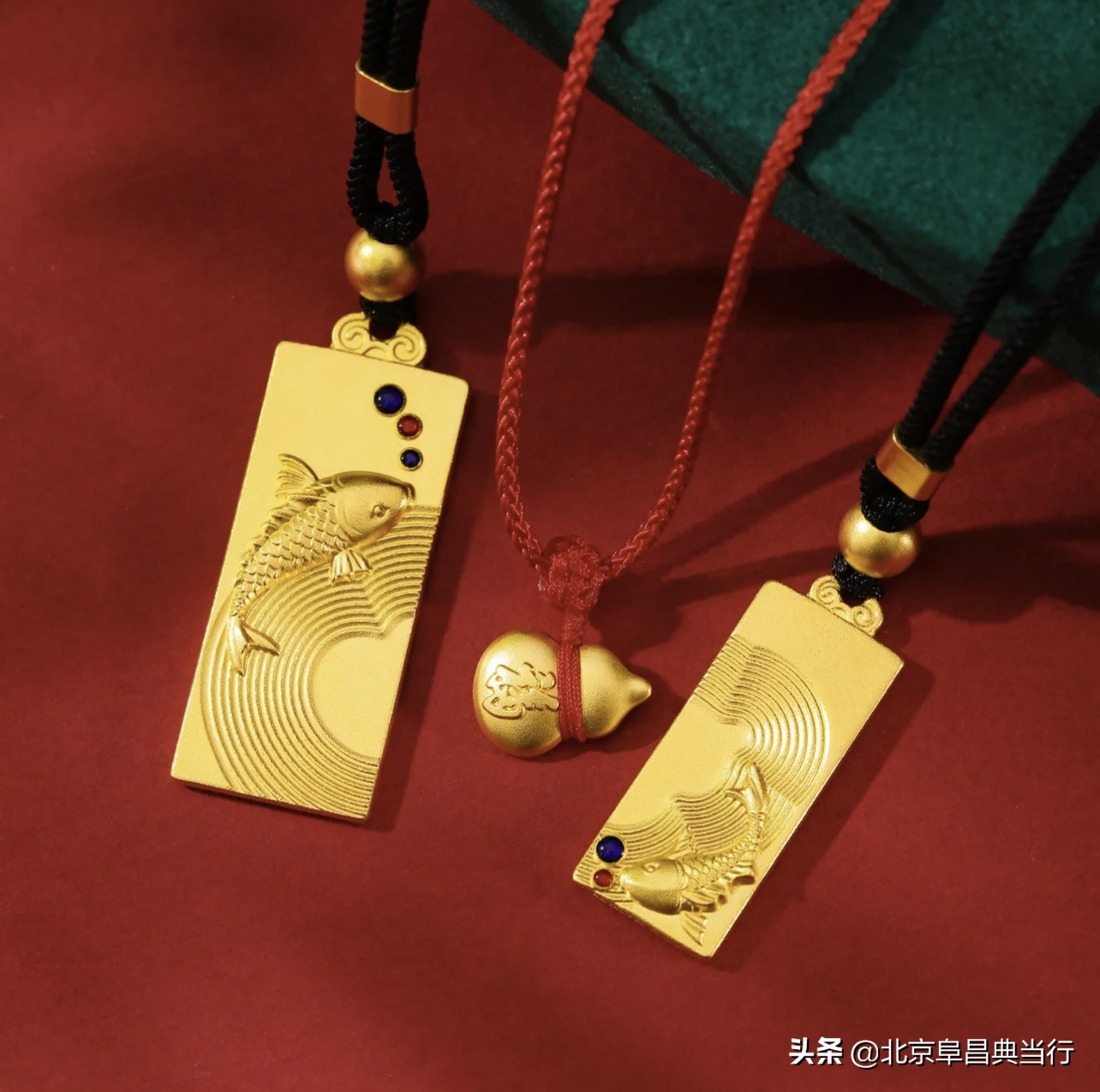 香港与内地黄金价格差多少,香港黄金比内地便宜吗