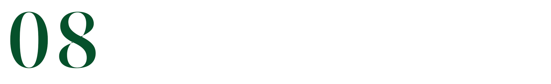 周星驰吴孟达十大经典电影,周星驰吴孟达黄金拍档完整版